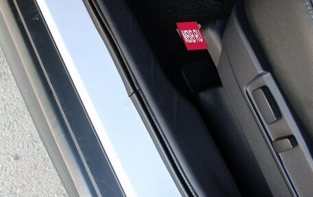 Mitsubishi ASX I рестайлинг, 2013 год, 1 049 000 рублей, 14 фотография