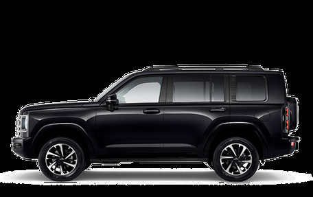 Haval H9, 2026 год, 4 799 000 рублей, 1 фотография