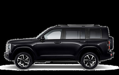 Haval H9, 2026 год, 4 799 000 рублей, 1 фотография