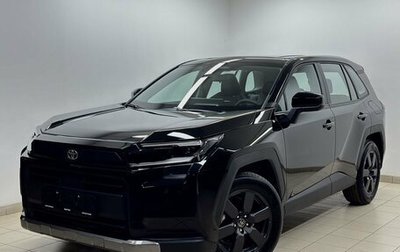 Toyota RAV4, 2026 год, 4 400 000 рублей, 1 фотография