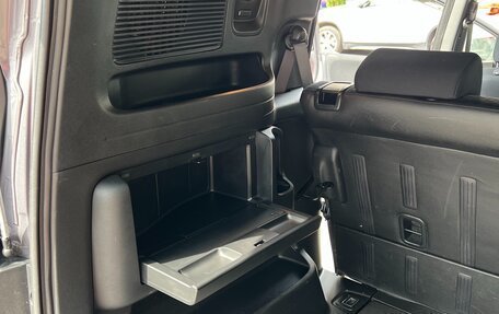 Honda Freed I, 2013 год, 1 151 000 рублей, 7 фотография