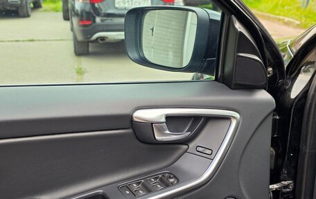 Volvo XC60 II, 2016 год, 2 750 000 рублей, 13 фотография