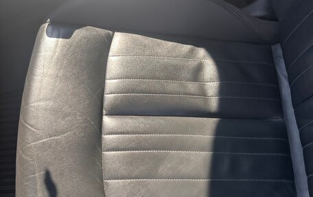 Audi A6, 2019 год, 3 200 000 рублей, 13 фотография