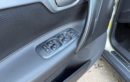 Volvo S60 III, 2005 год, 439 000 рублей, 13 фотография