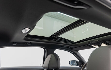 BMW 3 серия, 2025 год, 6 499 000 рублей, 27 фотография
