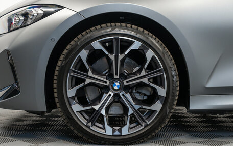 BMW 3 серия, 2025 год, 6 499 000 рублей, 31 фотография