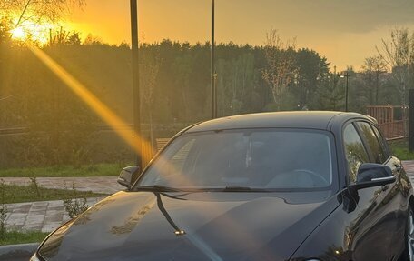 BMW 1 серия, 2012 год, 450 000 рублей, 5 фотография