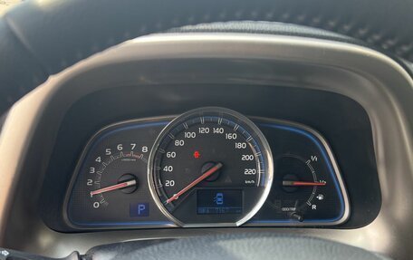 Toyota RAV4, 2013 год, 1 920 000 рублей, 17 фотография