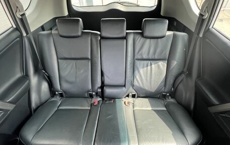 Toyota RAV4, 2013 год, 1 920 000 рублей, 25 фотография