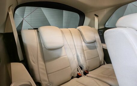Mercedes-Benz GLS, 2021 год, 6 210 000 рублей, 23 фотография