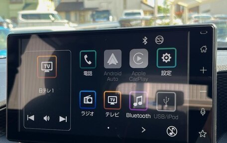 Toyota Raize I, 2023 год, 1 200 100 рублей, 20 фотография