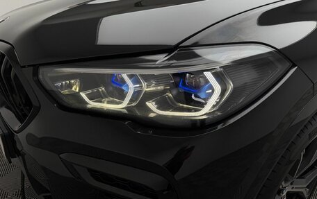 BMW X6, 2021 год, 8 490 000 рублей, 2 фотография