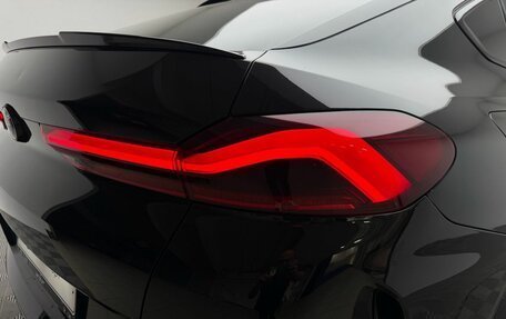 BMW X6, 2021 год, 8 490 000 рублей, 7 фотография