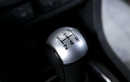 Ford Focus II рестайлинг, 2005 год, 429 000 рублей, 18 фотография