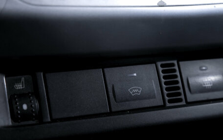 Ford Focus II рестайлинг, 2005 год, 429 000 рублей, 17 фотография