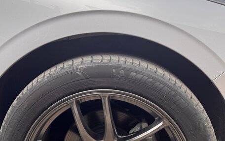 KIA K5, 2020 год, 2 450 000 рублей, 12 фотография
