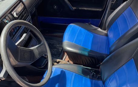 Volkswagen Jetta III, 1985 год, 120 000 рублей, 2 фотография