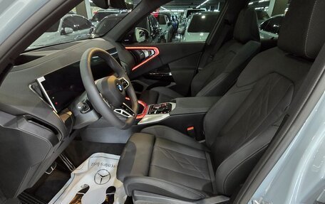 BMW X3, 2026 год, 8 350 000 рублей, 9 фотография