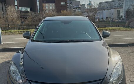 Mazda 6, 2011 год, 1 049 000 рублей, 2 фотография