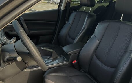 Mazda 6, 2011 год, 1 049 000 рублей, 9 фотография