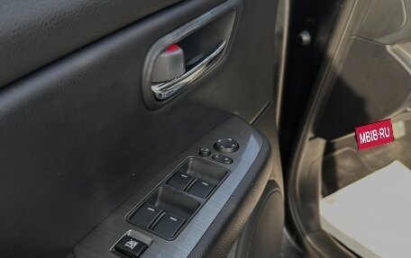 Mazda 6, 2011 год, 1 049 000 рублей, 7 фотография