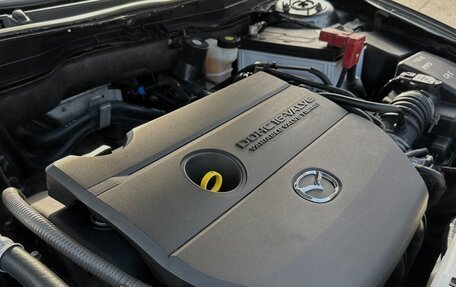 Mazda 6, 2011 год, 1 049 000 рублей, 25 фотография