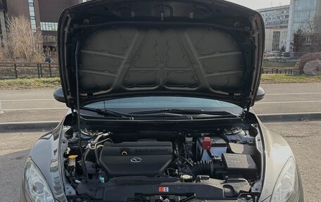 Mazda 6, 2011 год, 1 049 000 рублей, 23 фотография