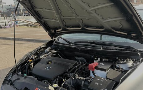 Mazda 6, 2011 год, 1 049 000 рублей, 24 фотография