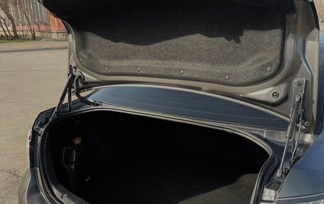 Mazda 6, 2011 год, 1 049 000 рублей, 21 фотография