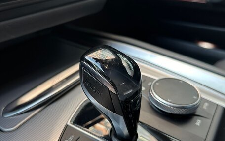 BMW Z4, 2020 год, 5 500 000 рублей, 8 фотография
