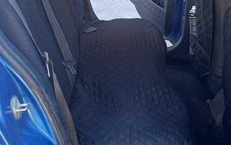 Renault Megane II, 2004 год, 330 000 рублей, 12 фотография