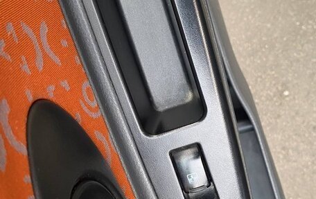 Chevrolet Spark III, 2007 год, 315 000 рублей, 19 фотография