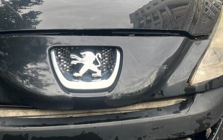 Peugeot 308 II, 2010 год, 220 000 рублей, 4 фотография