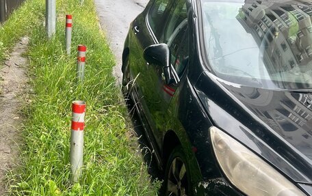Peugeot 308 II, 2010 год, 220 000 рублей, 3 фотография