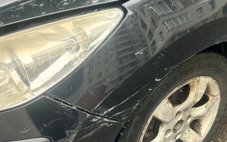 Peugeot 308 II, 2010 год, 220 000 рублей, 8 фотография