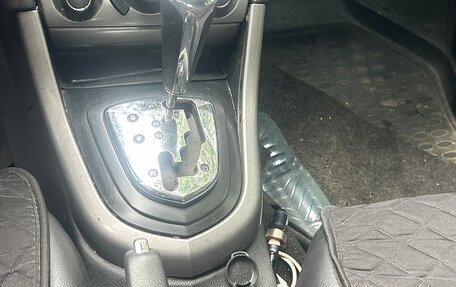 Peugeot 308 II, 2010 год, 220 000 рублей, 11 фотография