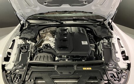 Mercedes-Benz AMG GT, 2024 год, 12 600 000 рублей, 23 фотография