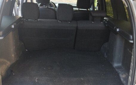 Renault Duster I рестайлинг, 2017 год, 699 000 рублей, 31 фотография