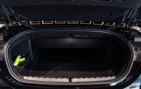 BMW M4, 2025 год, 14 180 000 рублей, 14 фотография