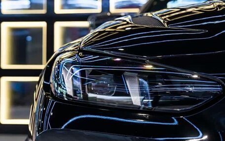 BMW M4, 2025 год, 14 180 000 рублей, 9 фотография
