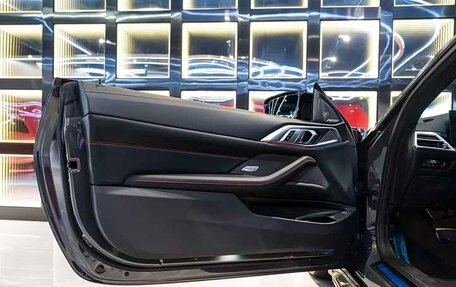 BMW M4, 2025 год, 14 180 000 рублей, 16 фотография