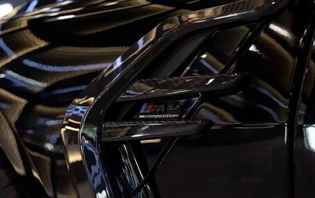 BMW M4, 2025 год, 14 180 000 рублей, 13 фотография