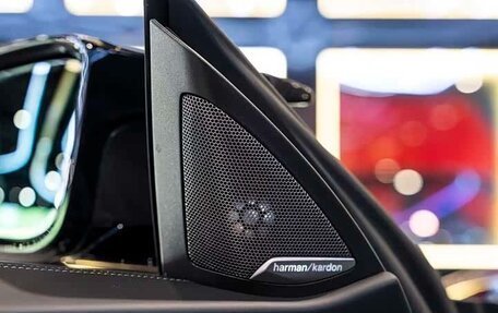 BMW M4, 2025 год, 14 180 000 рублей, 20 фотография