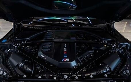 BMW M4, 2025 год, 14 180 000 рублей, 11 фотография