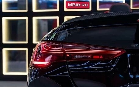 BMW M4, 2025 год, 14 180 000 рублей, 15 фотография