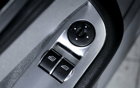 Ford Focus II рестайлинг, 2010 год, 599 000 рублей, 19 фотография