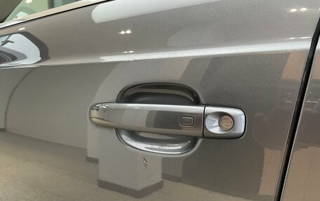 Audi Q3, 2014 год, 1 890 000 рублей, 10 фотография