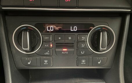 Audi Q3, 2014 год, 1 890 000 рублей, 27 фотография