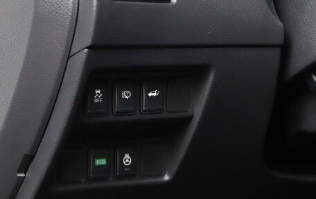 Nissan X-Trail, 2020 год, 1 999 000 рублей, 10 фотография