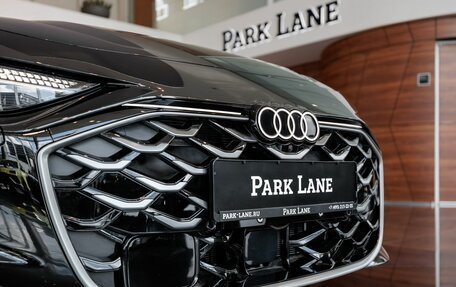 Audi A5, 2026 год, 6 500 000 рублей, 5 фотография